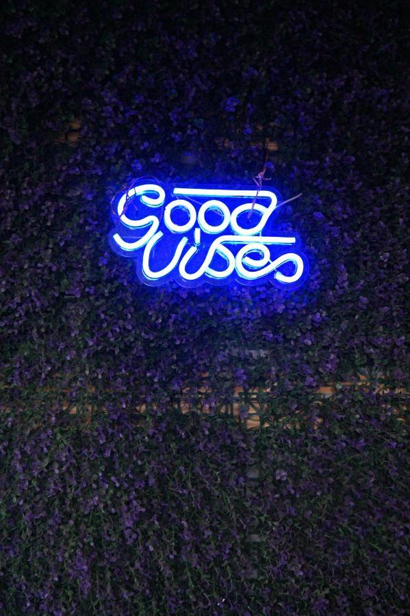 Summer Gardens Wynwood Concept Miami Exterior photo